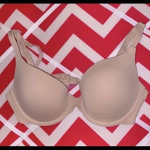 Victoria’s Secret bra